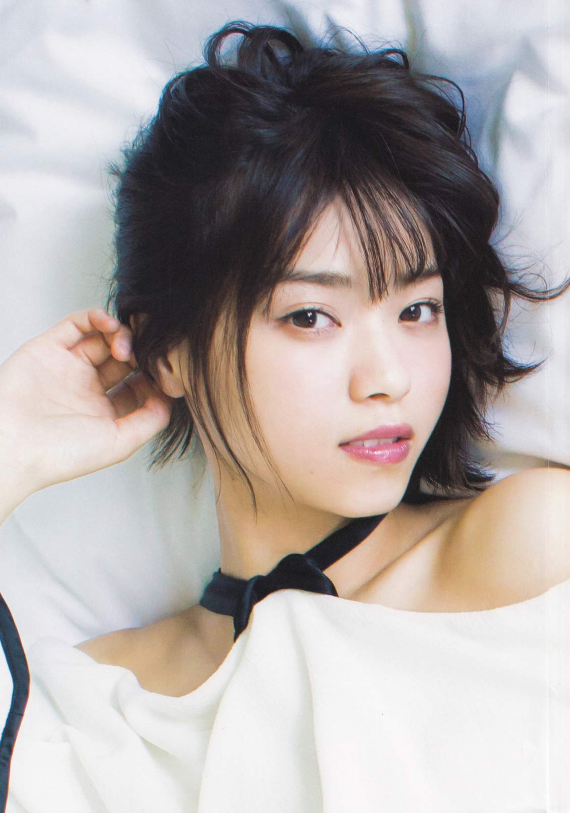 Amazon.co.jp: 西野七瀬_3 乃木坂46 Lサイズ写真10枚 : おもちゃ